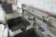 Wash area 