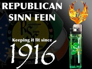 Click on image to see full-sized version RSF commemorations from the 1st to the 15th November 2015.
