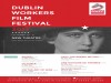 dublinworkersfilmfestival_oct20_2017.jpg