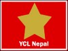 ycl_flag.jpg