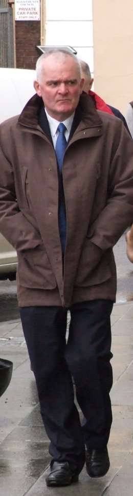 Click on image to see full-sized version gill1.jpg