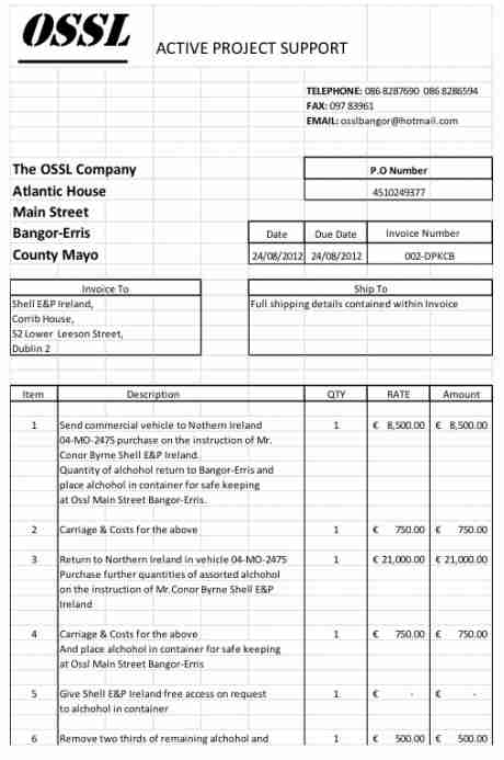 Click on image to see full-sized version screenshot20130328at13.47.11.jpg