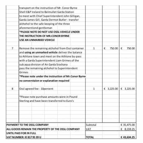 Click on image to see full-sized version screenshot20130328at13.48.11.jpg