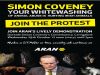simon_coveney_demo.jpg