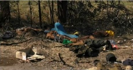 dead_soldiers_eastern_ukraine_2014.jpg