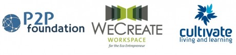 Click on image to see full-sized version p2p_wecreate_culltivate_logos.jpg