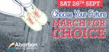 march_for_choice_sept26_2015.jpg