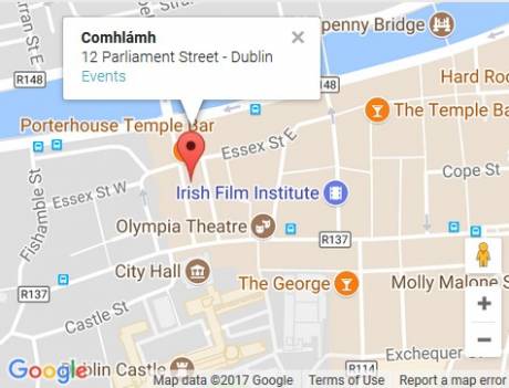 parliament_street_dublin_map.jpg